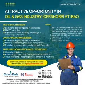 job-opportunities-in-iraq