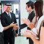 What Are The Most In-Demand Jobs In The Gulf Region?