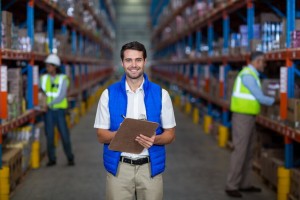 warehouse-assistant-job-opportunity